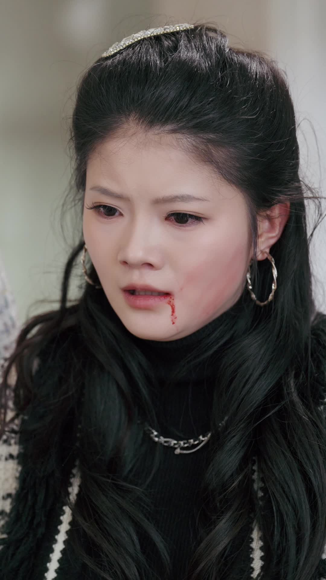 Episodio 17 - Amor en la niebla